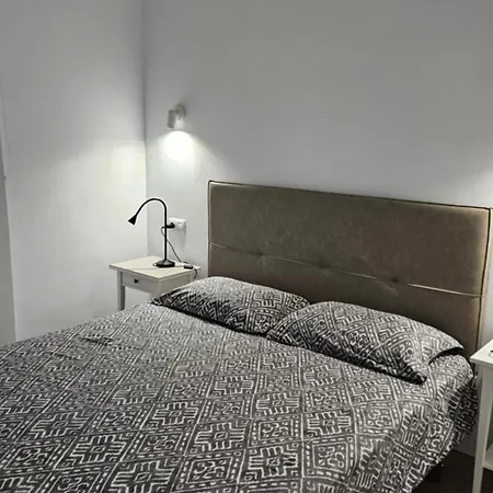 Ferienhaus Gran Canaria Azul