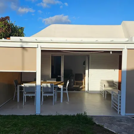Ferienhaus Gran Canaria Azul Maspalomas (Gran Canaria)