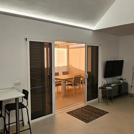 Ferienhaus Gran Canaria Azul Maspalomas (Gran Canaria)